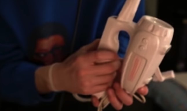 My Schlatt pictures thread: