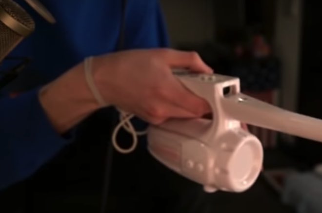 My Schlatt pictures thread: