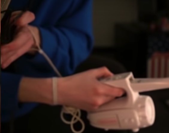 My Schlatt pictures thread: