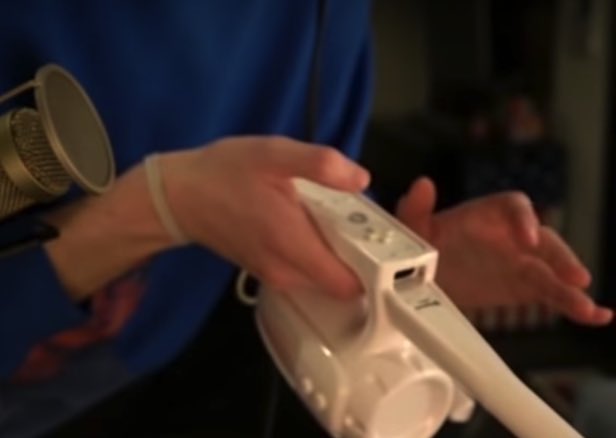 My Schlatt pictures thread: