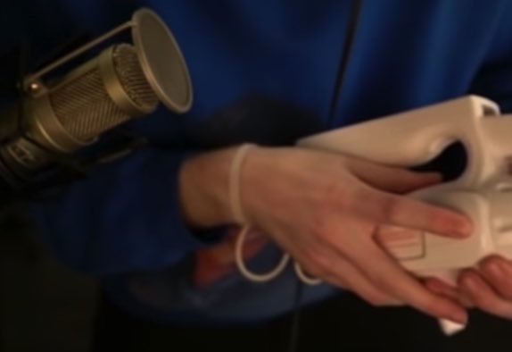 My Schlatt pictures thread: