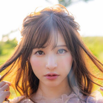 bstar_pro's tweet photo. ☆告知☆
今週6月27日21時頃より、YouTubeつかちゃんねるにて、『つかちゃんねる生配信だよーVol.4』を放送予定ですので、皆さん宜しくお願いします!
https://t.co/QJSbES9UW2
#YouTube
#生配信
#つかちゃんねる https://t.co/oPCUB0MQrs