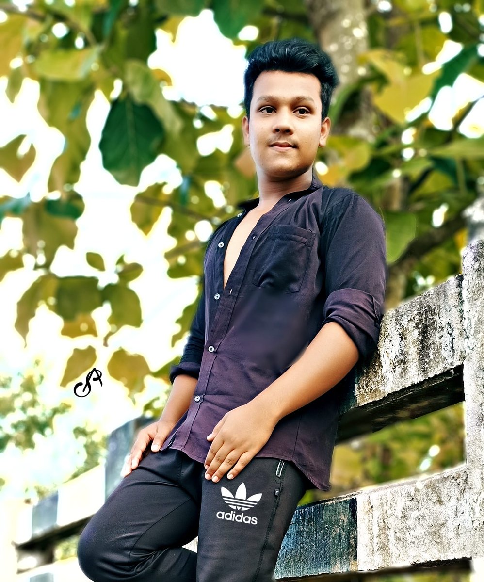 imabu03's tweet image. Wow bro, you're looking so pretty
 coward die many times before their death, valiant Never taste of death but once.........#Messi #방탄소년단 #TrumpInAZ #WednesdayMotivation #BbnaijaPepperdemReunion #برشلونه_بلباو