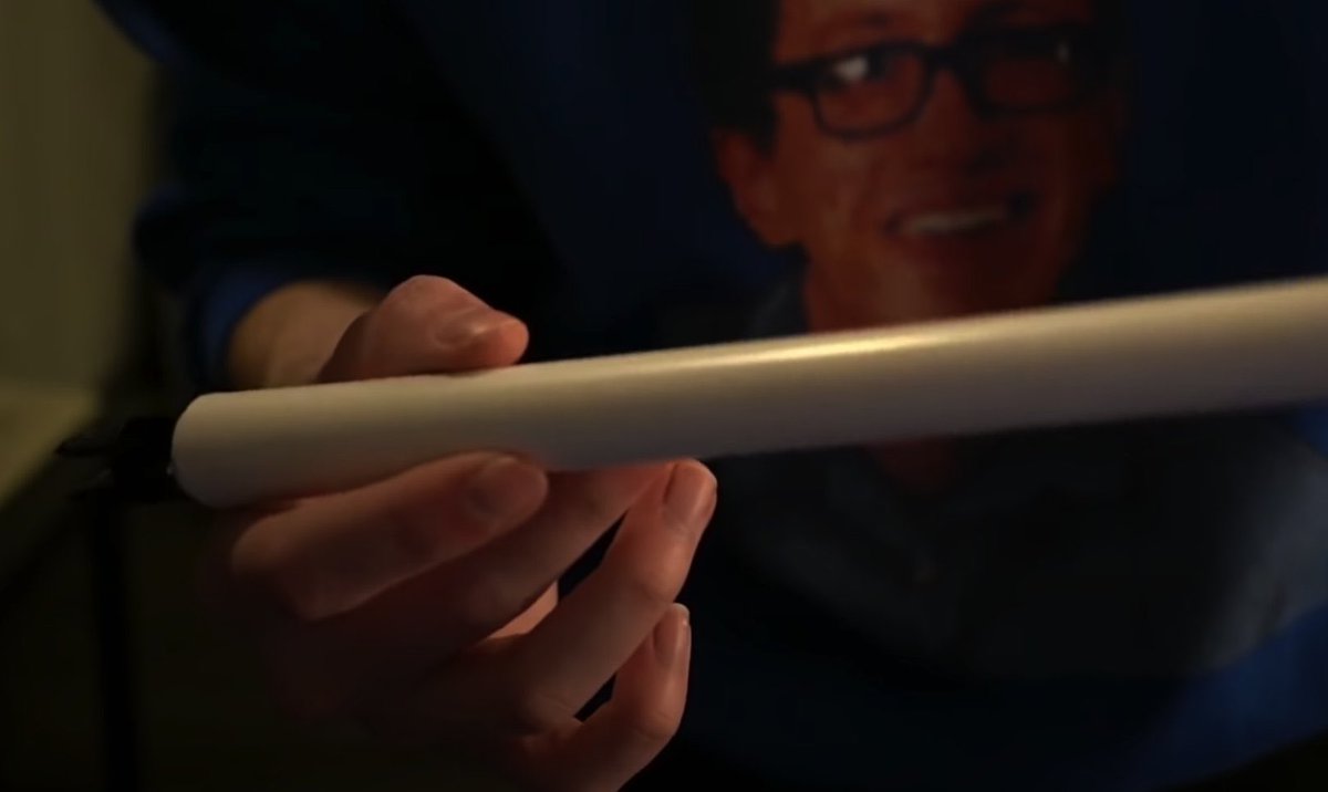 My Schlatt pictures thread: