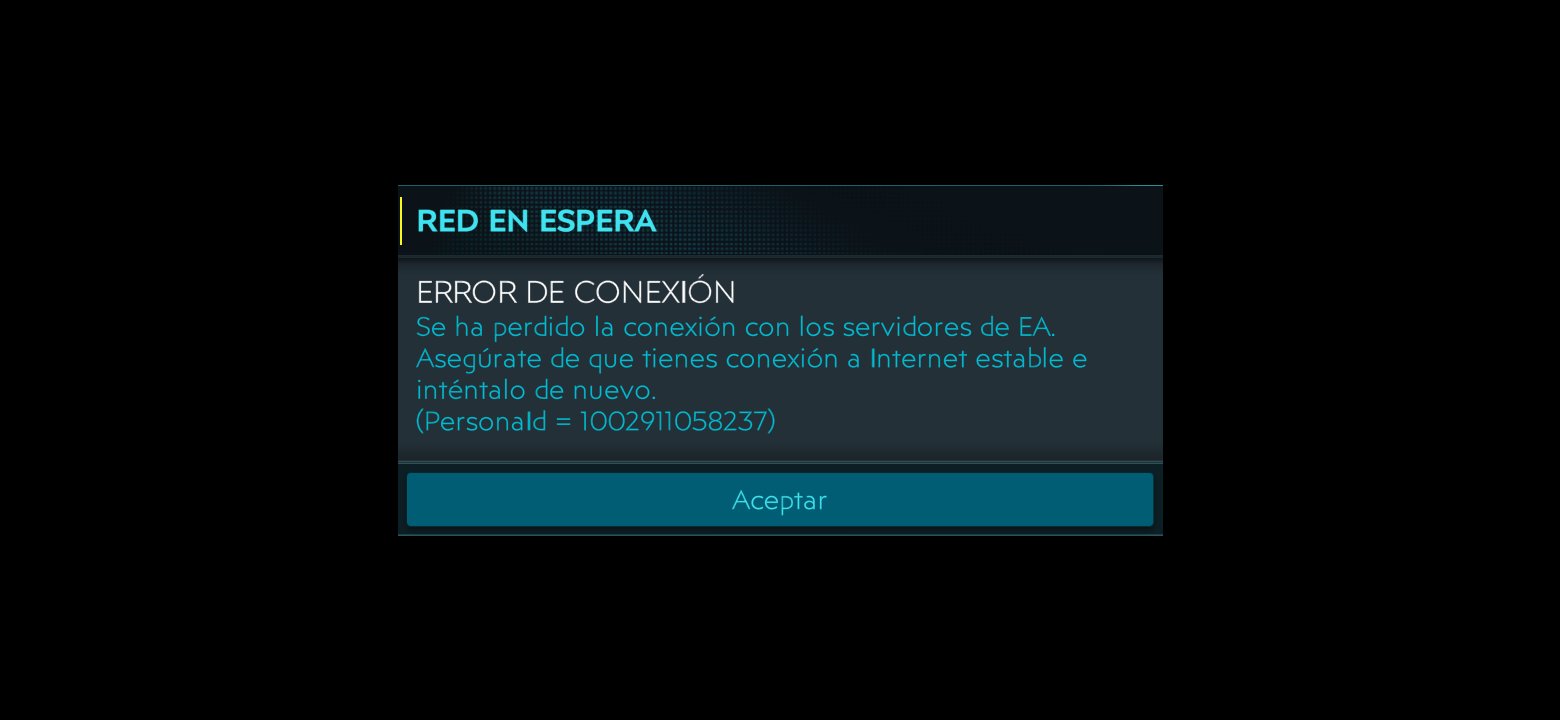 Временно заблокировать аккаунт в инстаграме. Заблокировать свой аккаунт. Facebook заблокирован аккаунт. Могут ли заблокировать аккаунт. Удалить заблокированный аккаунт.