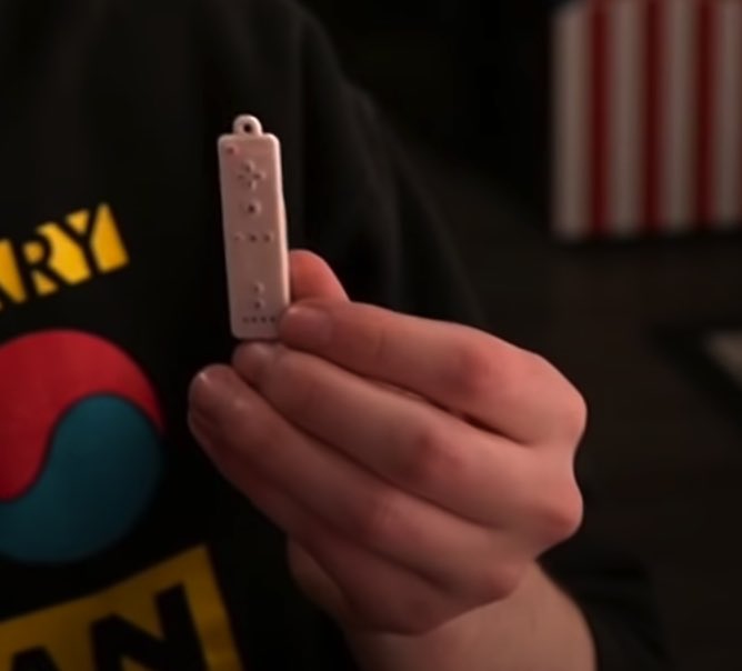 My Schlatt pictures thread: