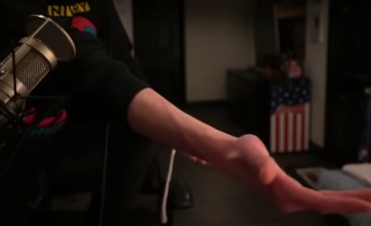 My Schlatt pictures thread: