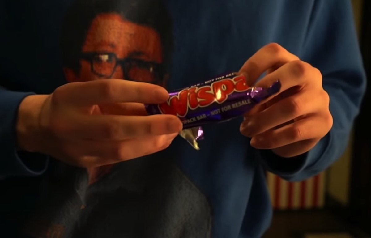 My Schlatt pictures thread: