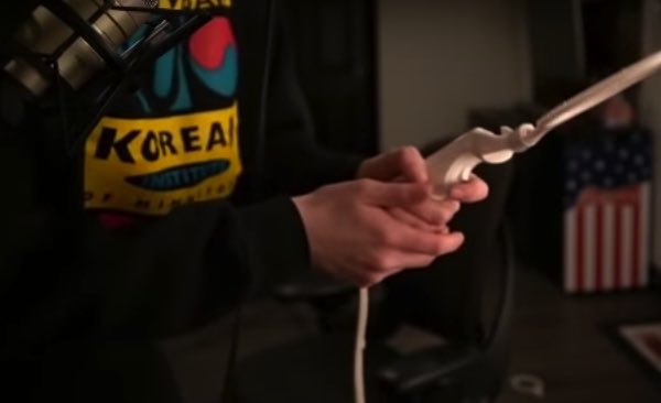 My Schlatt pictures thread: