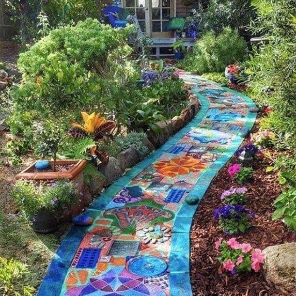 invisiblecaims's tweet photo. Let the path be beautiful, without asking where it leads #invisiblecaims #art #colours #journey #path #life #keepgoing #newroads #travel #yourownstyle #yourownway #creativity #creative https://t.co/eu5fQ4p0Te