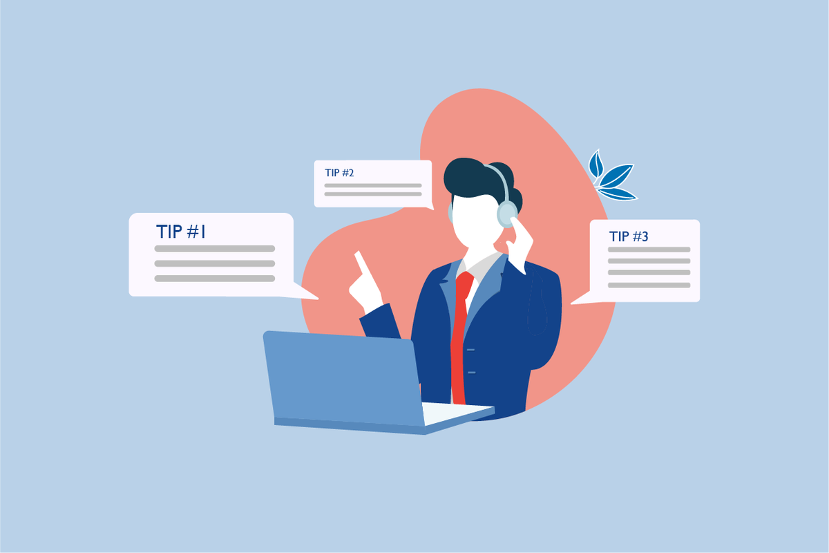 simonkearney's tweet image. Who to learn about podcasting from than a popular podcaster himself? Here's an insight into the rising popularity of podcasts: buff.ly/35T5yUM
#Click2View #podcast #podcasting