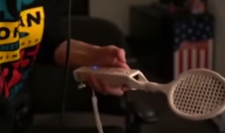 My Schlatt pictures thread: