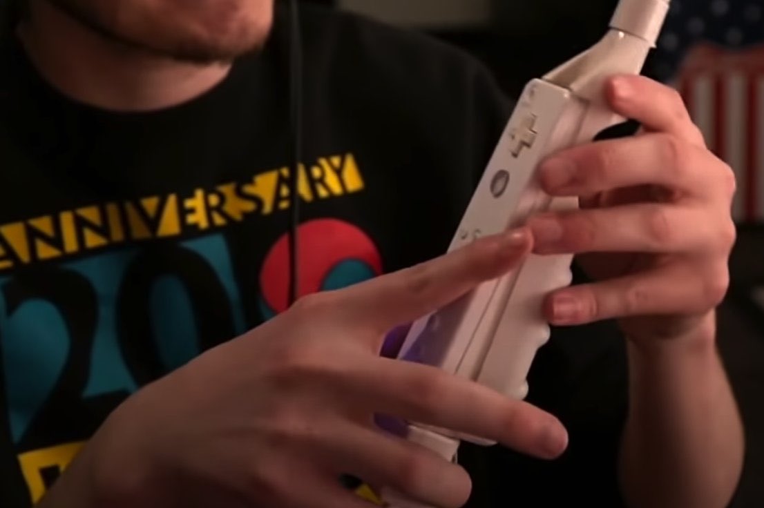 My Schlatt pictures thread: