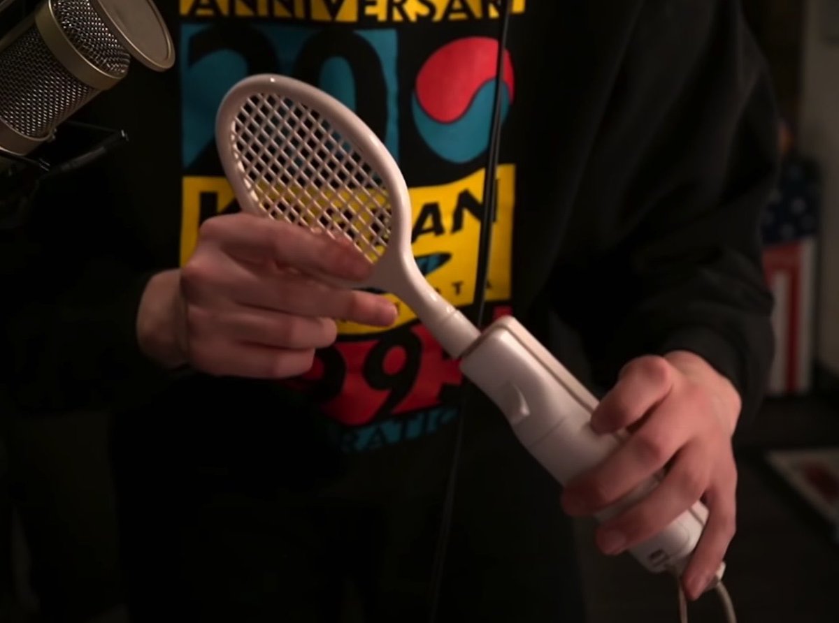 My Schlatt pictures thread: