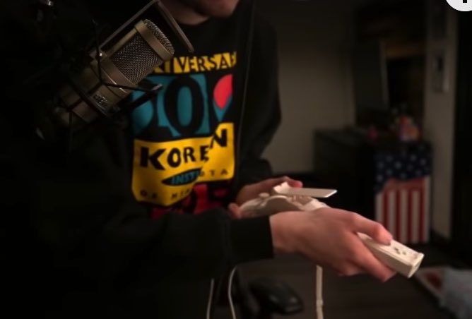 My Schlatt pictures thread: