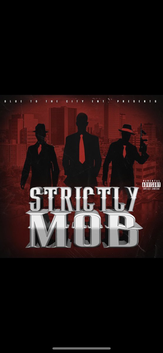 AndreTheMac74's tweet photo. July 1st we on the way ! @yaFREG @DoDontrez https://t.co/uFG8ThCbtj