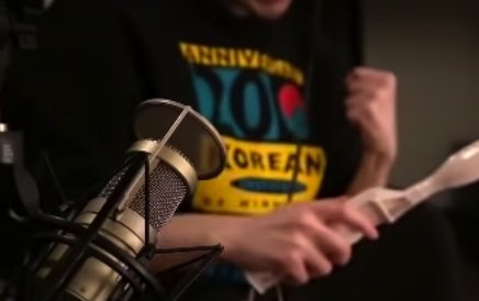 My Schlatt pictures thread: