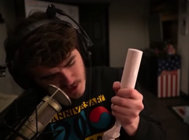 My Schlatt pictures thread: