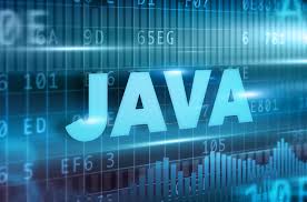 OfficialHaritha's tweet photo. Freelance Java Programmer
https://t.co/a8bXJhAIAy
#freelancejava #javaprogrammer #developers #coder #designs #java #javascript #services #lockdown #pandemic #wfh #covid19 #stayhome #staysafe #WednesdayThoughts #wednesdaymotivation https://t.co/8NVLEZ0SU7