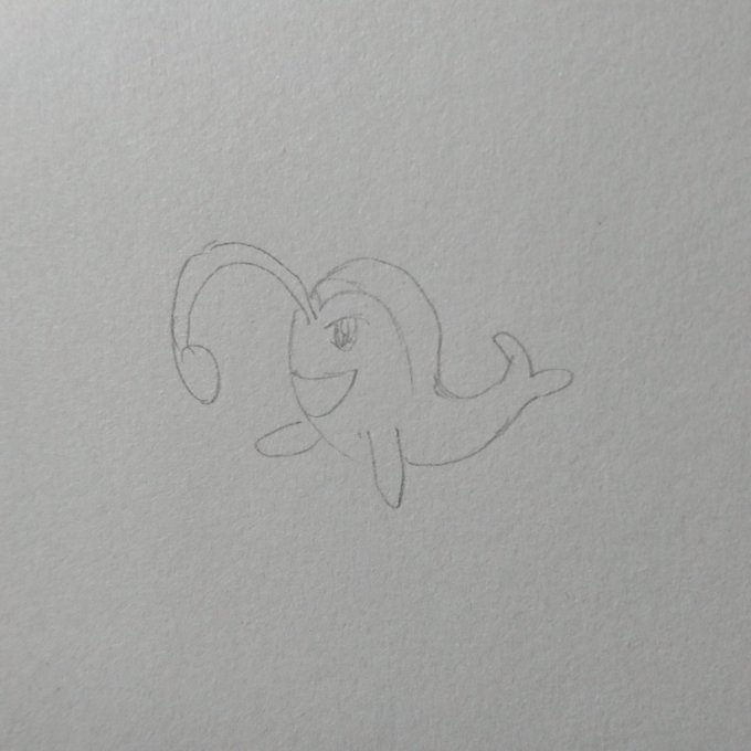 ランターンのtwitterイラスト検索結果 古い順 ランターンのtwitterイラスト検索結果 古い順
