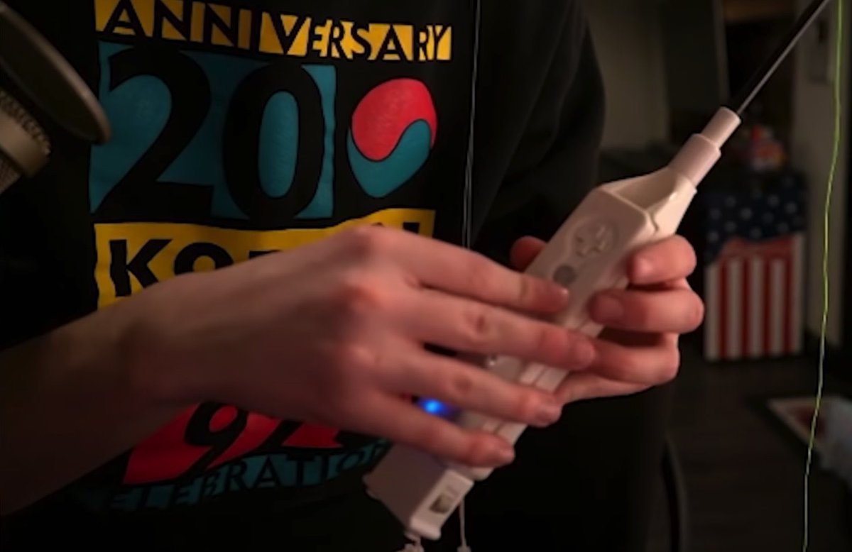 My Schlatt pictures thread: