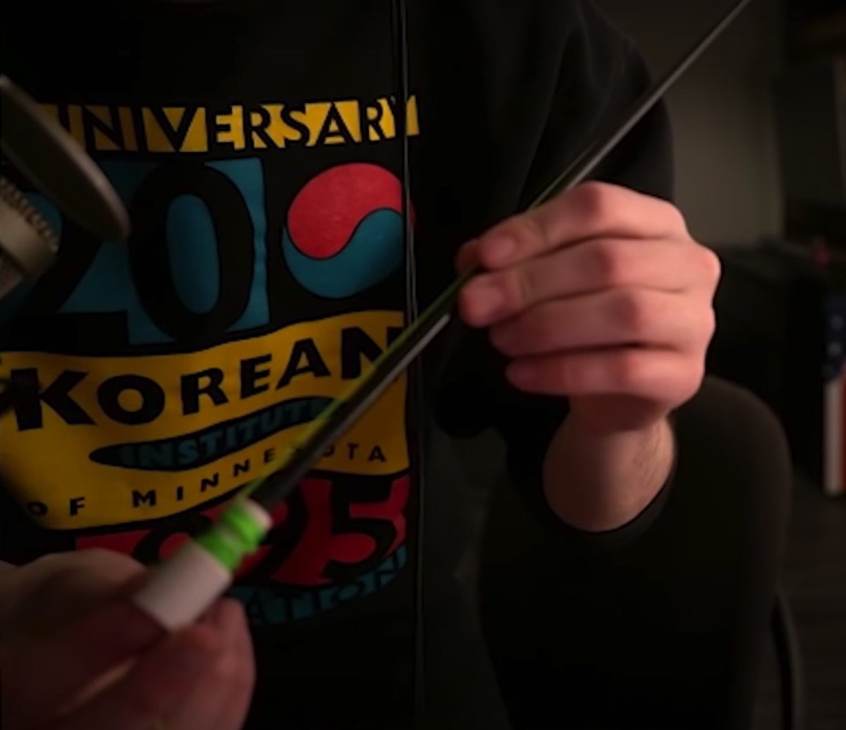 My Schlatt pictures thread: