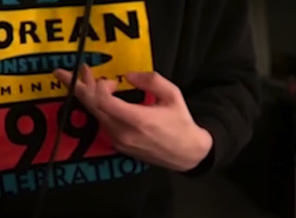 My Schlatt pictures thread: