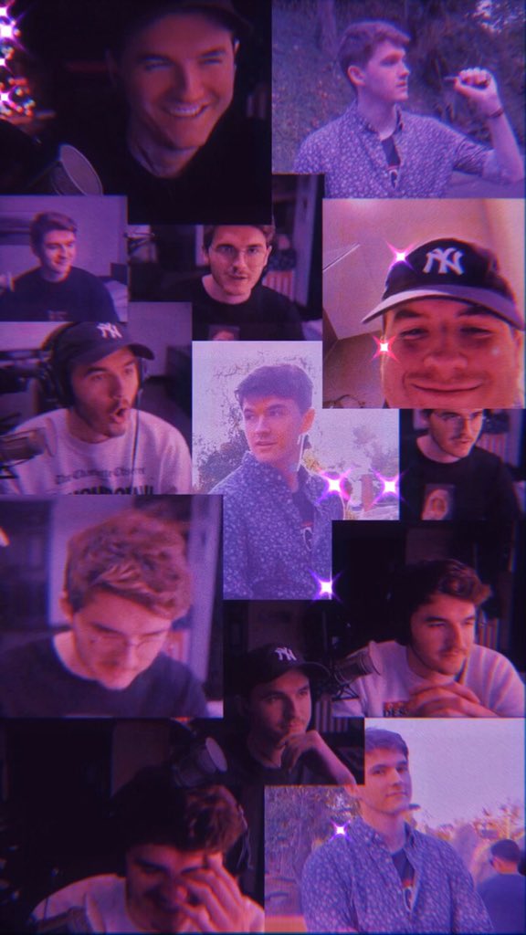 My Schlatt pictures thread: