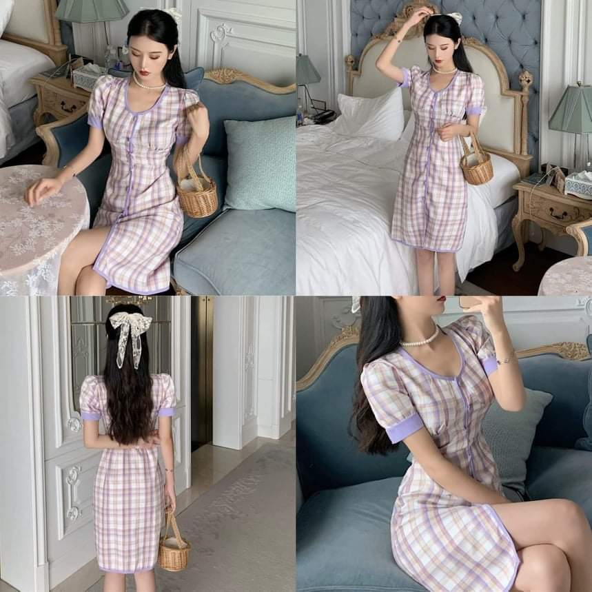 blue18(•ө•)♡🕊 รับออเดอร์อยู่น้า tweet media