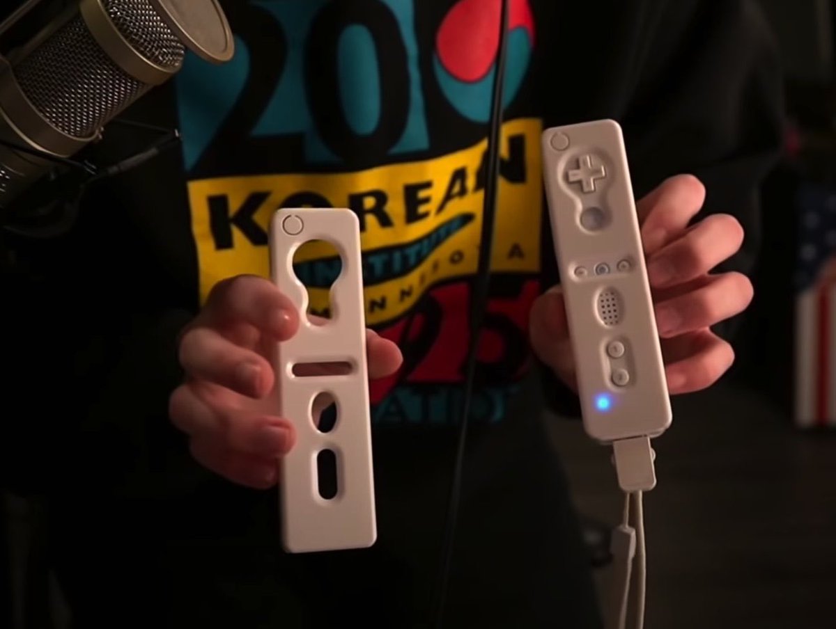 My Schlatt pictures thread: