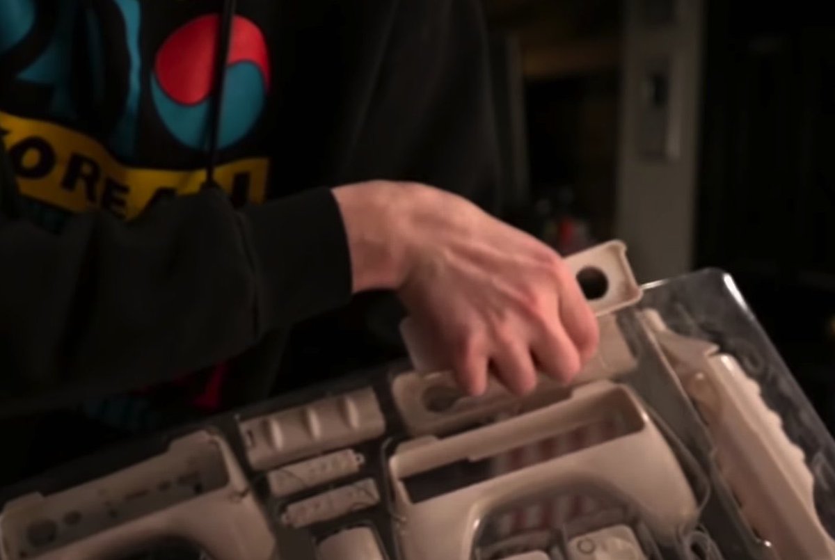 My Schlatt pictures thread: