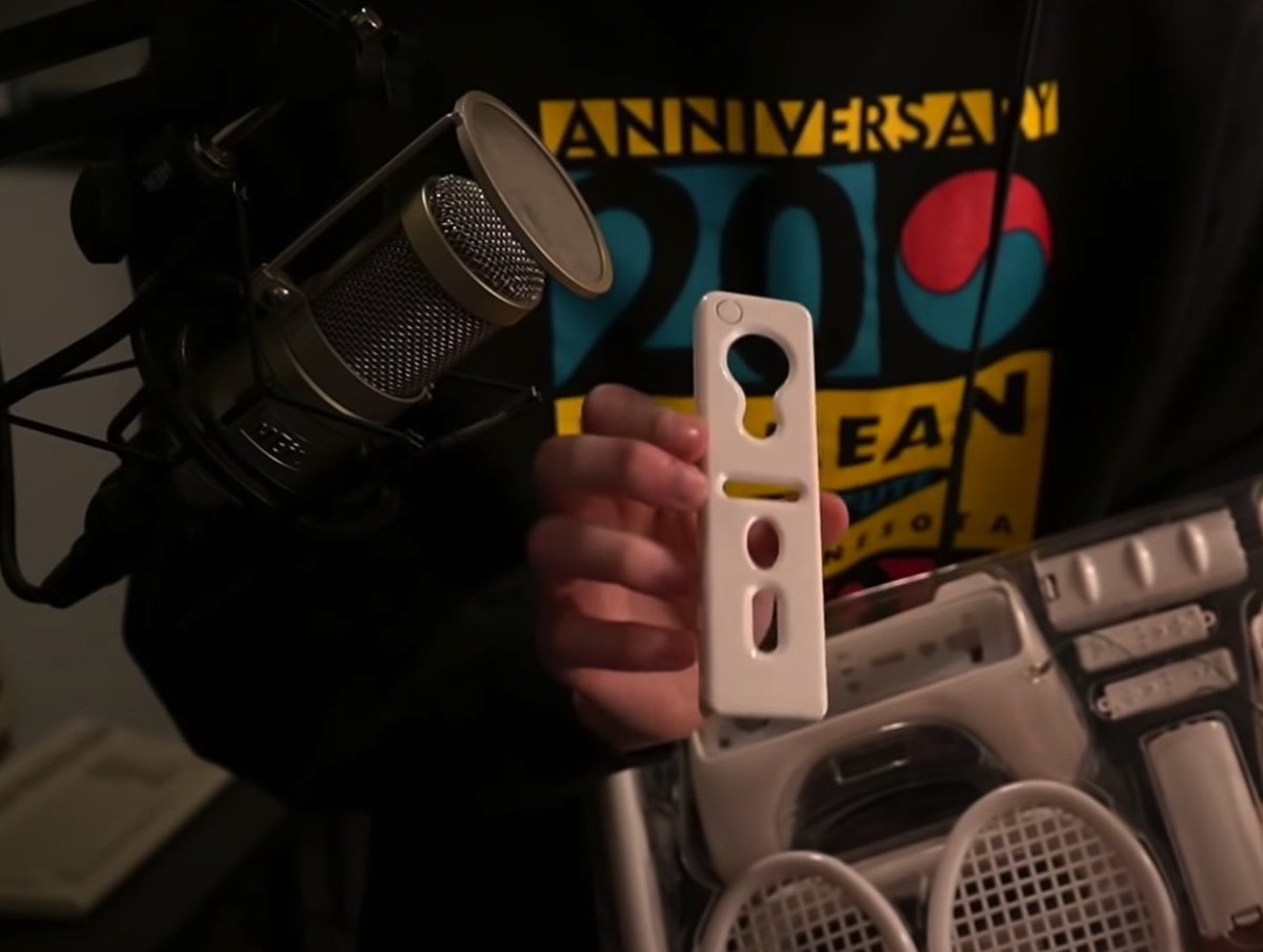 My Schlatt pictures thread: