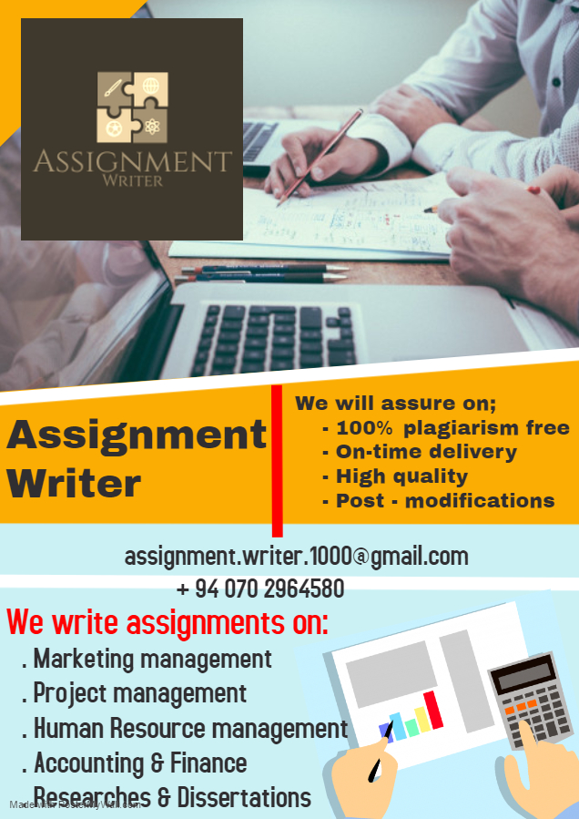 Assignm78751409's tweet image. 