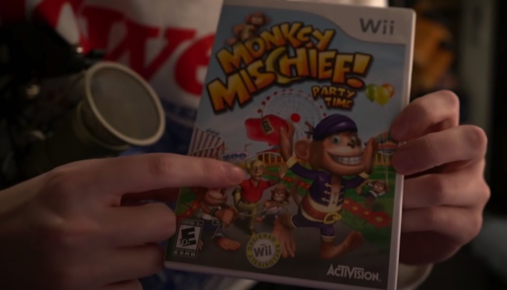 My Schlatt pictures thread: