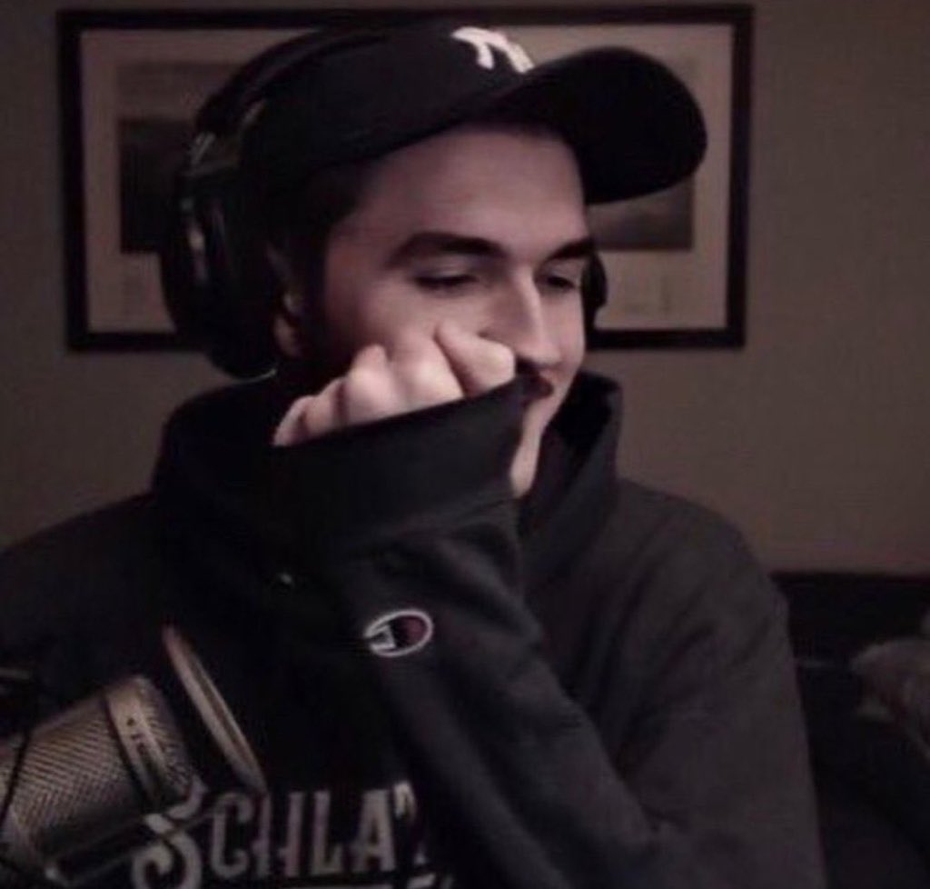 My Schlatt pictures thread: