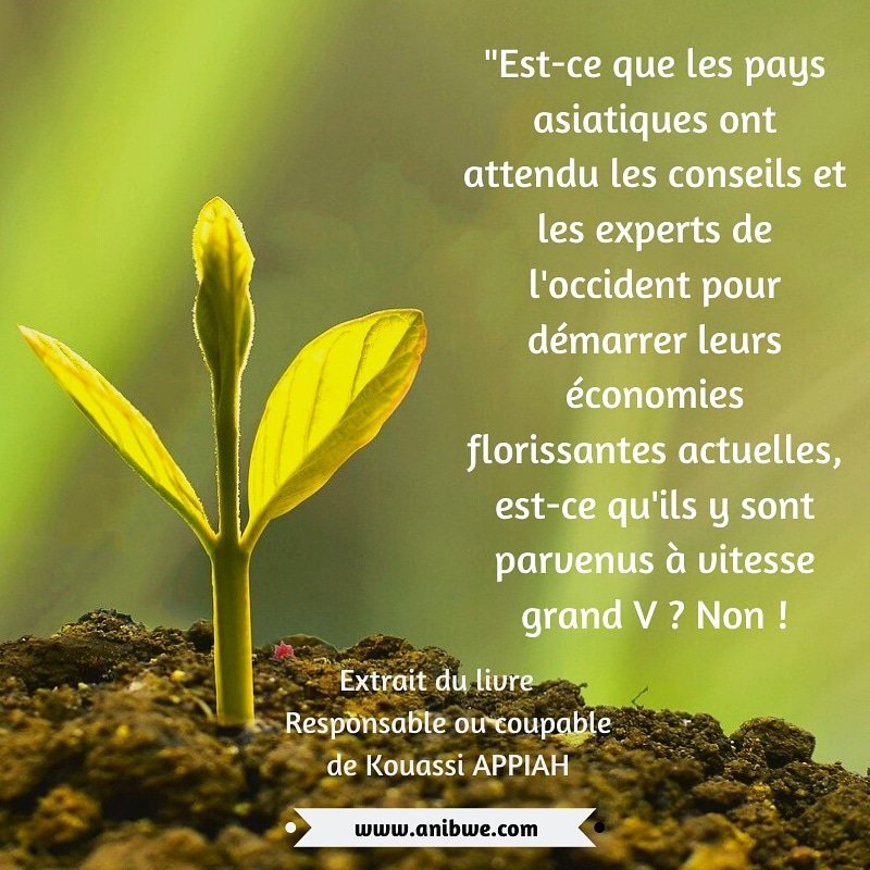 Réflexion du jour 

#anibwe #editionsanibwe #afrique #kouassiappiah #economie #economieafricaine
 #citation # #citationdujour #proverbe #texte #citati #instacitation #inspiration #phrasedujour #penseedujou#reflexion   #phrases #citationdusoir #phrase