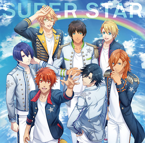 download free utapri download free utapri