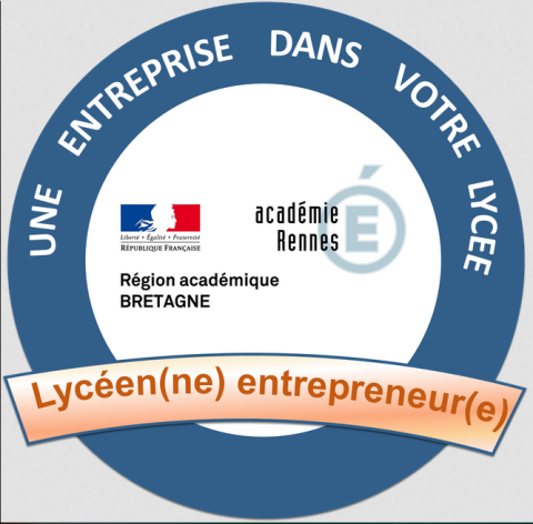 acrennes's tweet photo. đFinale du Concours #EDVL en visio hier !
đ„Breizhy Bois/lycĂ©e St Joseph La Salle Vannes
đ„Eco Robot/@lyceeLeDantec Lannion
đ„Epianga/lycĂ©e St Magloire Dol-de-Bgne
Coups deđ: Recharge+/lycĂ©e J.Verne Guingamp et Eternel/lycĂ©e VHB Rennes
FĂ©licitations et merci aux partenairesđ https://t.co/fvYFb7GXQV
