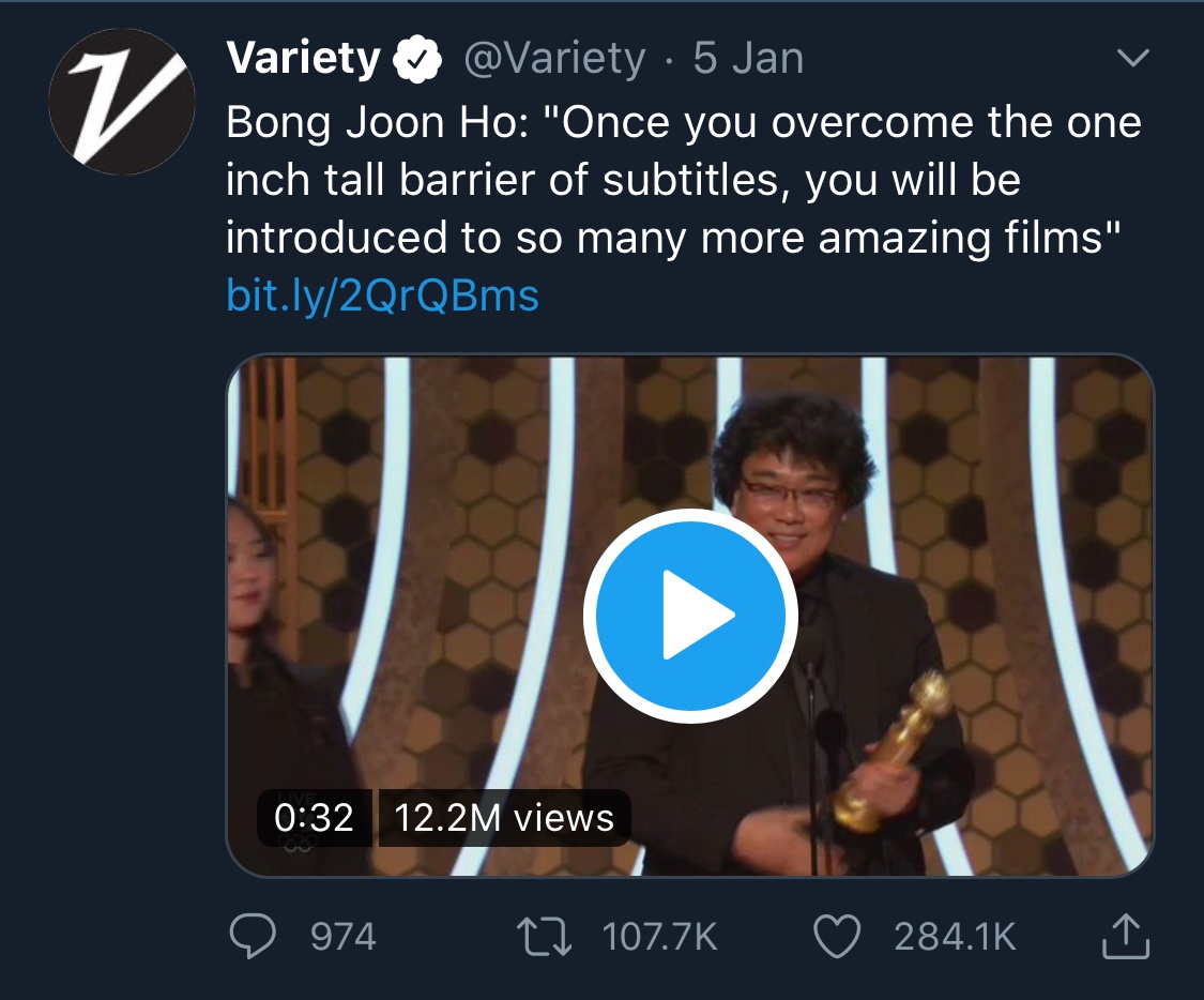 nothing to see here just a random collection of photos and screenshotsit would be awful if people looked up things they were unfamiliar with and made careful observations,,,,I hope no one makes an entire narrative from them!!!1