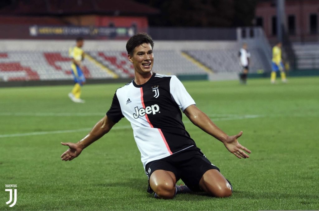 Easy to happen accurately frost Khaled Al Nouss on Twitter: "Blaise Matuidi will start in the left-back position vs Lecce. Pietro Beruatto will be called up to the squad for the coming games. (Corsport) https://t.co/20879zBM57" / Twitter Easy to happen accurately frost Khaled Al Nouss on Twitter: "Blaise Matuidi will start in the left-back position vs Lecce. Pietro Beruatto will be called up to the squad for the coming games. (Corsport) https://t.co/20879zBM57" / Twitter