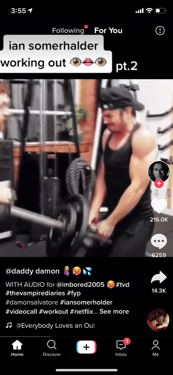 stanpaulwesley's tweet photo. What is this.. 👁👄👁 https://t.co/7PGC4IOVv5