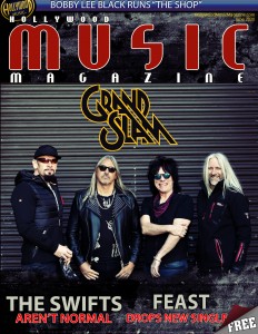 Marshall Records tweet media