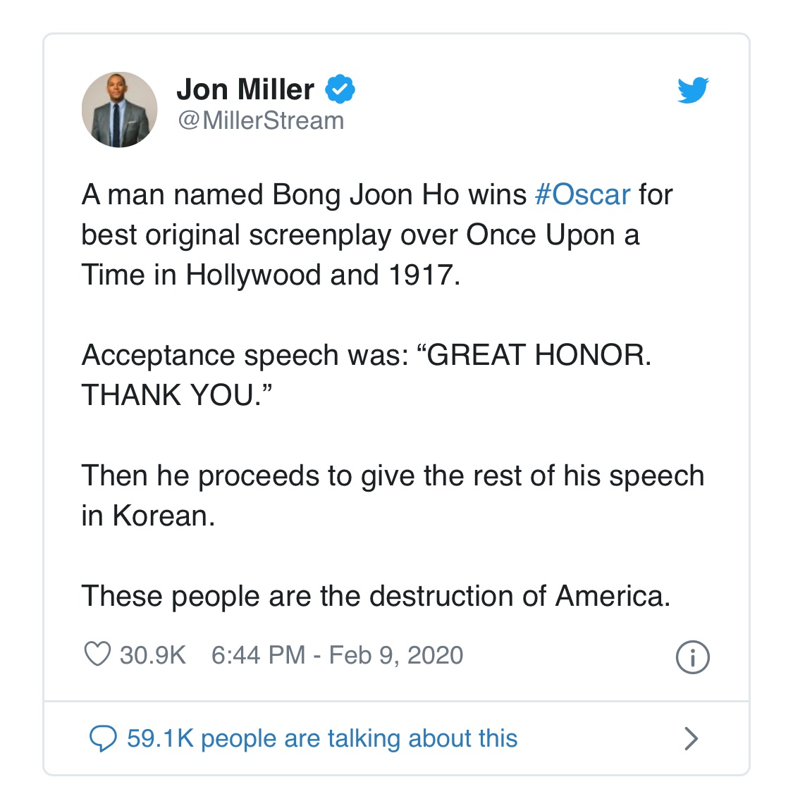 nothing to see here just a random collection of photos and screenshotsit would be awful if people looked up things they were unfamiliar with and made careful observations,,,,I hope no one makes an entire narrative from them!!!1