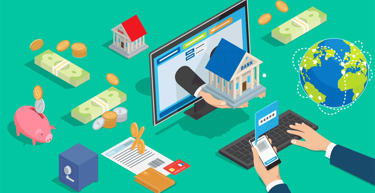 Instant bank account is one such facility that banks have doled out for the convenience of its existing customers and to pep-up its clientele list.
#Instantbankaccount  
savingaccountinfo.blogspot.com/2020/06/know-f…