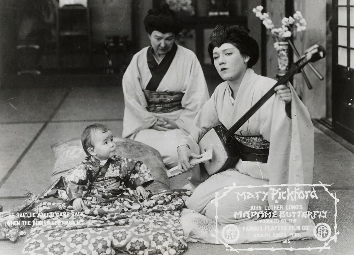 nothing to see here just a random collection of photos and screenshotsit would be awful if people looked up things they were unfamiliar with and made careful observations,,,,I hope no one makes an entire narrative from them!!!1