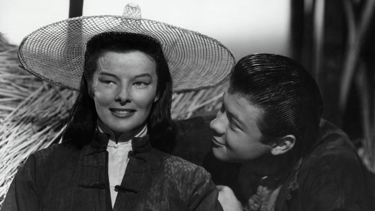 nothing to see here just a random collection of photos and screenshotsit would be awful if people looked up things they were unfamiliar with and made careful observations,,,,I hope no one makes an entire narrative from them!!!1