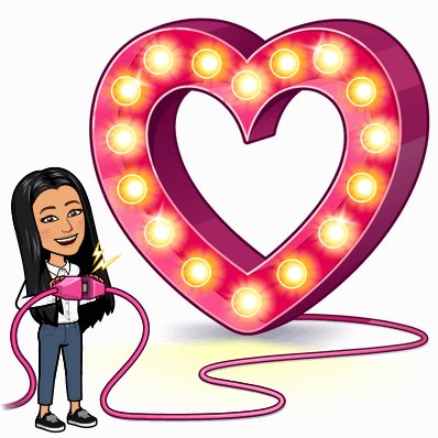 ctc1012's tweet photo. Gracias al #claustrovirtual, @imgende, @NubecitasdeS, @ReketePatri81,@AyudaMaestros @EugeniaRomeroAL y muchos + por enseñarme a adaptar mis clases presenciales a virtuales, he usado recursos #loom, #screenomatic #vocaroo, #voki, #genially #BitmojiClassroom..#agotadaperosatisfecha https://t.co/HfDQNx0Iww