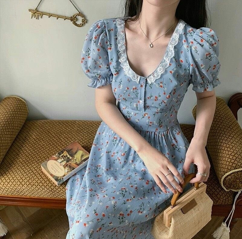 blue18(•ө•)♡🕊 รับออเดอร์อยู่น้า tweet media