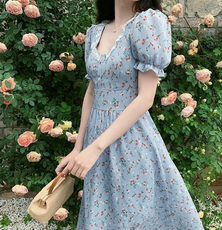 blue18(•ө•)♡🕊 รับออเดอร์อยู่น้า tweet media