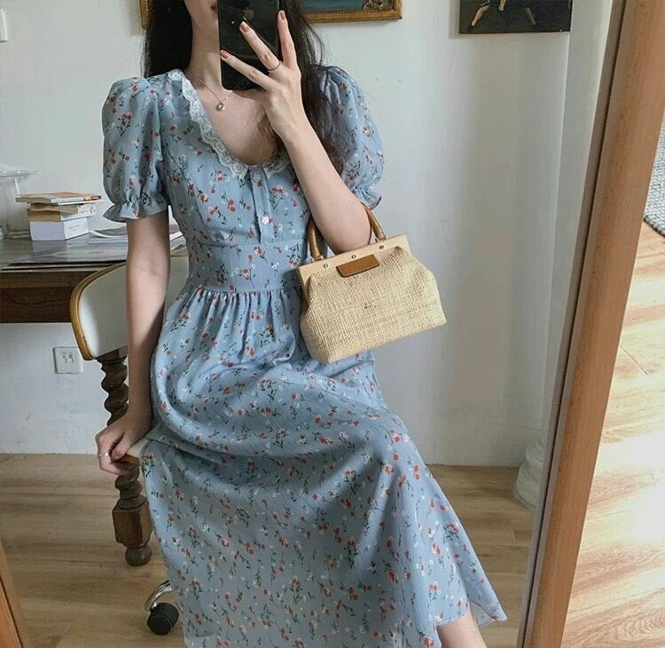 blue18(•ө•)♡🕊 รับออเดอร์อยู่น้า tweet media